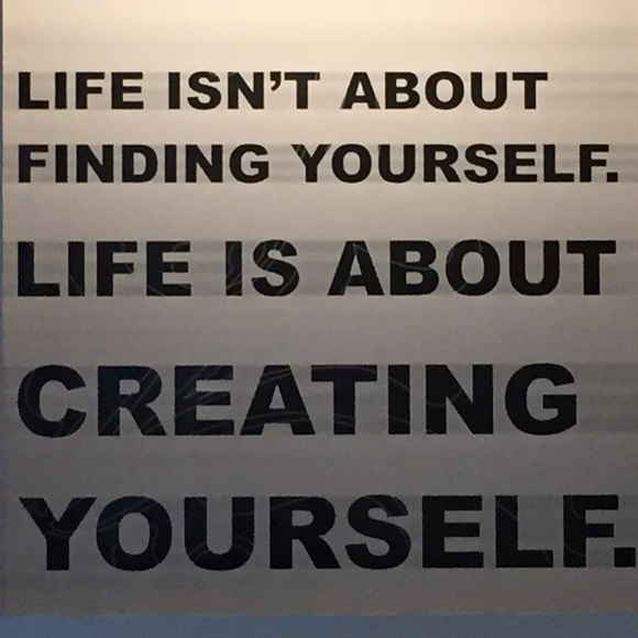 Thank you! debbiej27 💖 - Picture 2 of 2